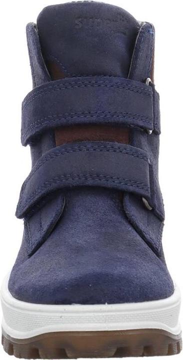 Immagine prodotto Superfit Tedd GTX (31)