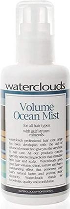 Produktbild Waterclouds Volume Ocean Mist (150 ml)