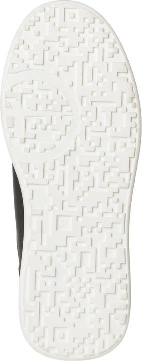 Image du produit Tamaris Baskets (40)