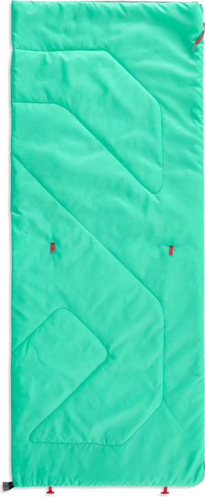 Image du produit Quechua MH100 (155 cm)