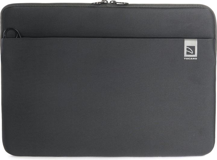 Productafbeelding Tucano Tweede Huid Top (15", Appel)