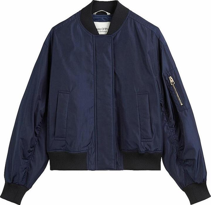 Produktbild Marc O'Polo Blouson (36)