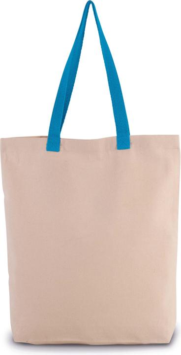 Produktbild Kimood Shopping Soufflet