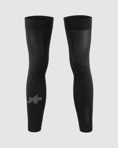 Produktbild Assos Evo (XL, XXL)