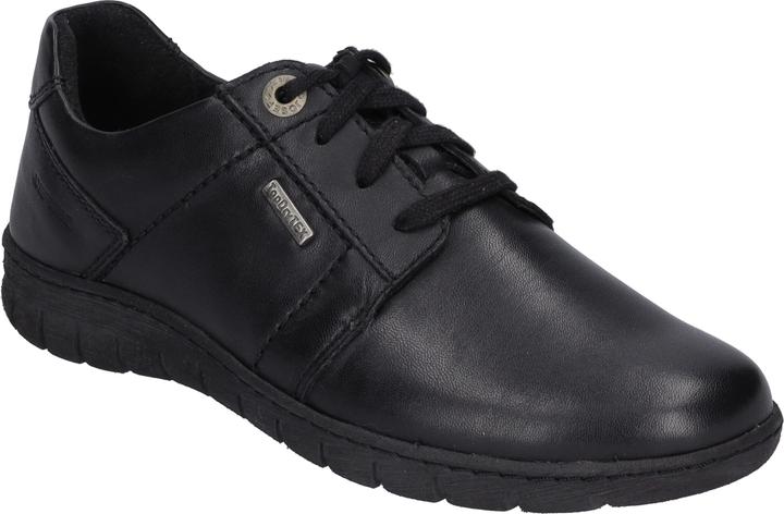 Produktbild Josef Seibel Steffi 59 (41)