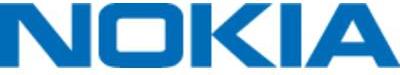 Actual product image Nokia 105 (2019) 2G (1.77", 2G)