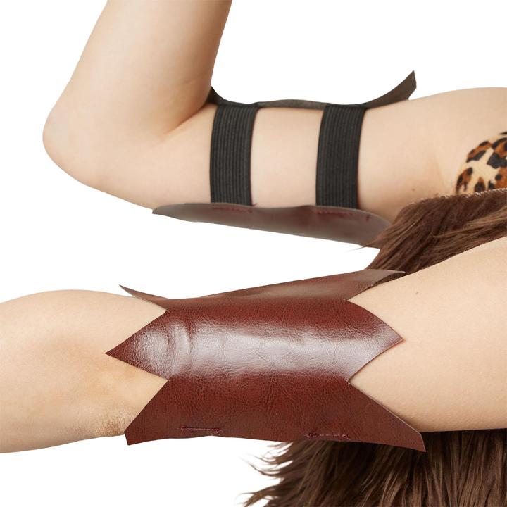 Produktbild Dressforfun Schickes Steinzeitmädchen (116)