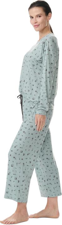 Immagine prodotto Pj Salvage Pigiama l/s - P.J. Salvage Special (L)