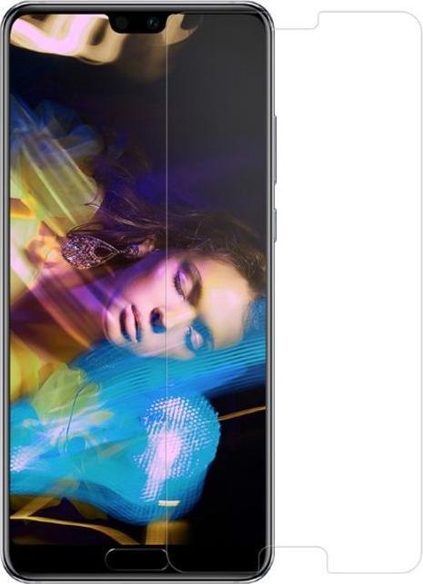 Image du produit Nillkin Verre de protection H+ PRO (1 pièce(s), Cubot P20)