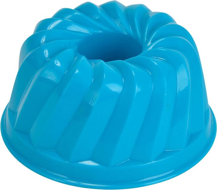Produktbild Simba Sand Form Kuchen