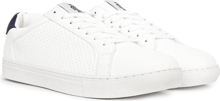 Produktbild Duffer Sneaker Laski (45.5)