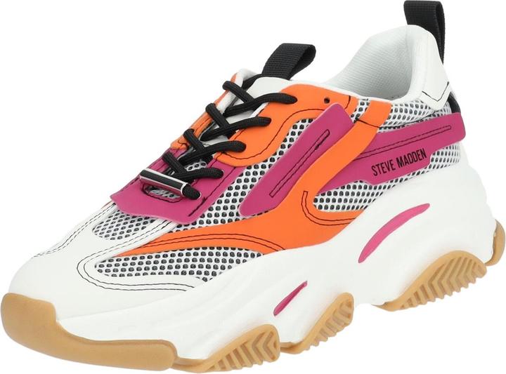 Immagine prodotto Steve Madden Sneaker (37)