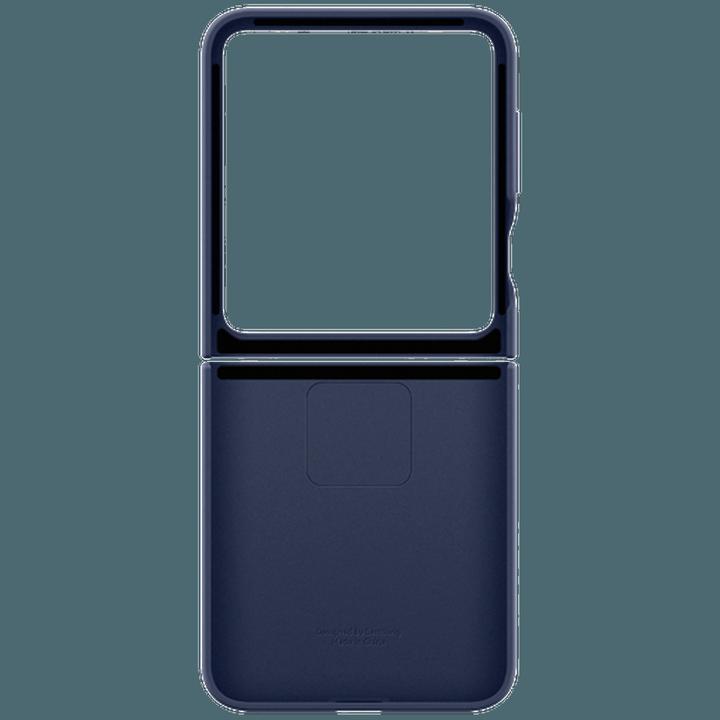 Produktbild Samsung Cover (Samsung Galaxy Z Flip6)