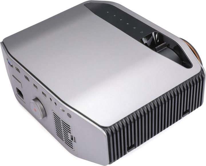 Actual product image La Vague LV-HD500 (Full HD, 3400 lm)
