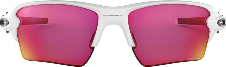 Image du produit Oakley Flak 2.0 XL