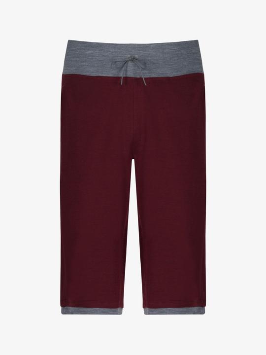 Produktbild Dagsmejan Stay Warm Shorts (XL)