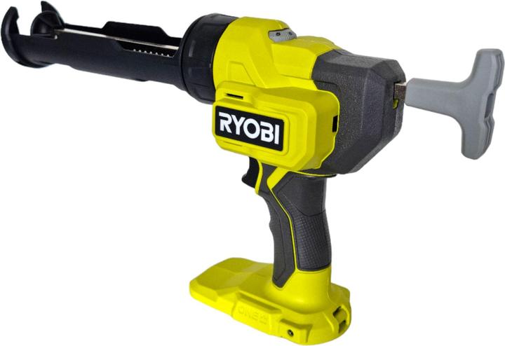 Produktbild Ryobi Sandarinimo pistoletas