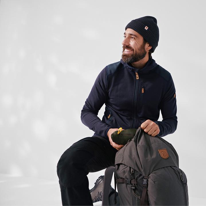Produktbild Fjällräven Expedition X-Lätt (XXL)