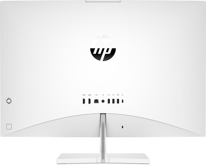 Immagine prodotto HP Pavilion 27-ca2101ng (Intel Core i7-13700T, 32 GB, 1000 GB, GeForce RTX 3050)
