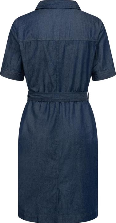 Ragwear Rozyna Denim (XS)