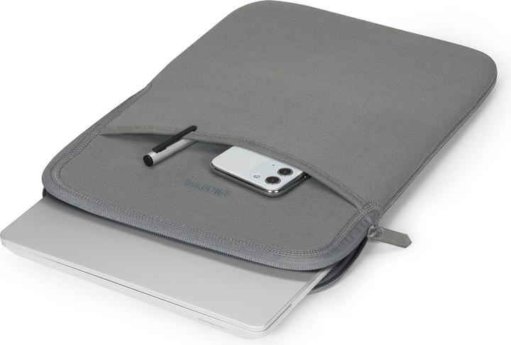 Immagine prodotto Dicota Eco Slim (13.50", Microsoft)