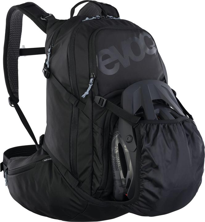 Produktbild Evoc Explorer Pro 26L Backpack (26 l)