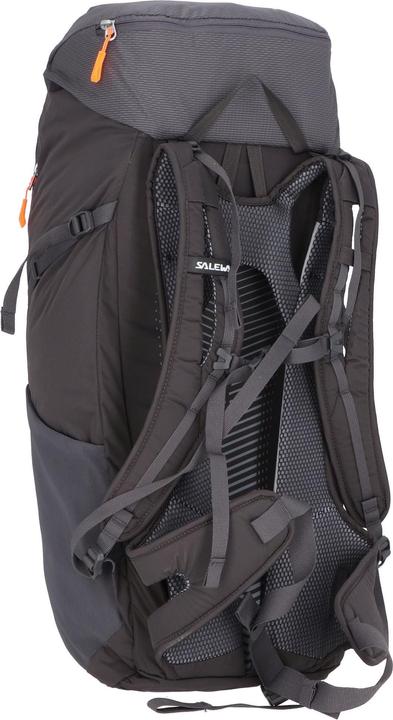 Image du produit Salewa Alp Mate 36 (36 l)
