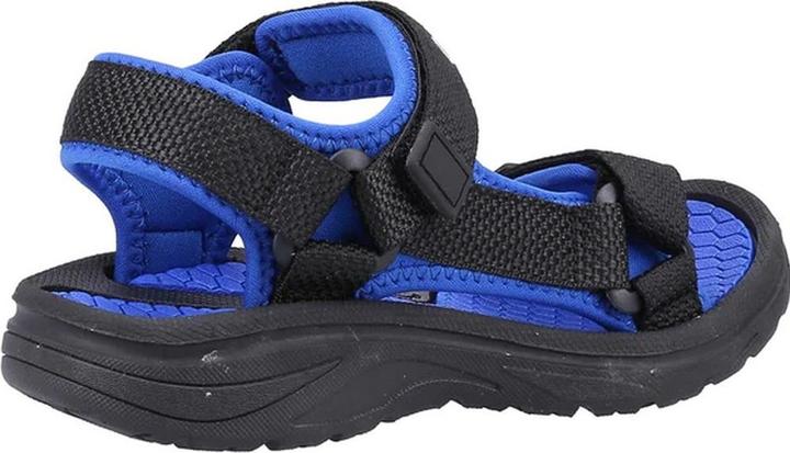 Produktbild Cotswolds Sandalen Bodiam recyceltes Material (34)