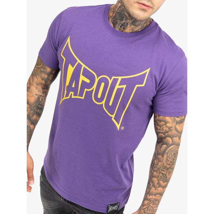 Produktbild Tapout Basic (XL)