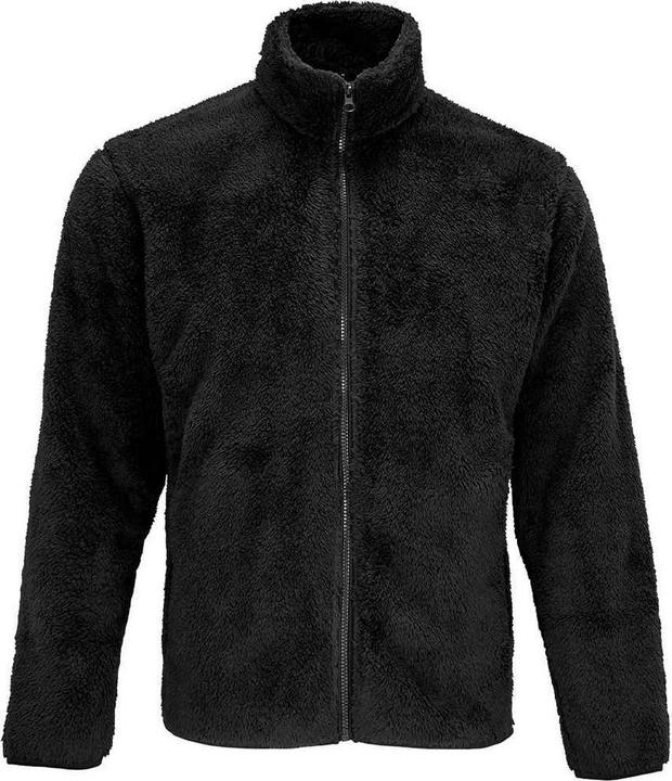 Sols Finch Jacke