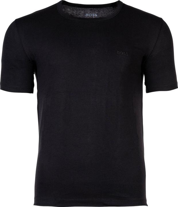 Actual product image BOSS Classic (M)
