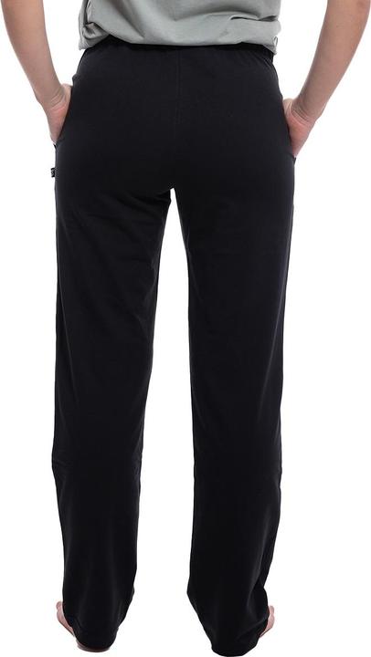 Image du produit Hajo Basic loisirs / jogging (38)