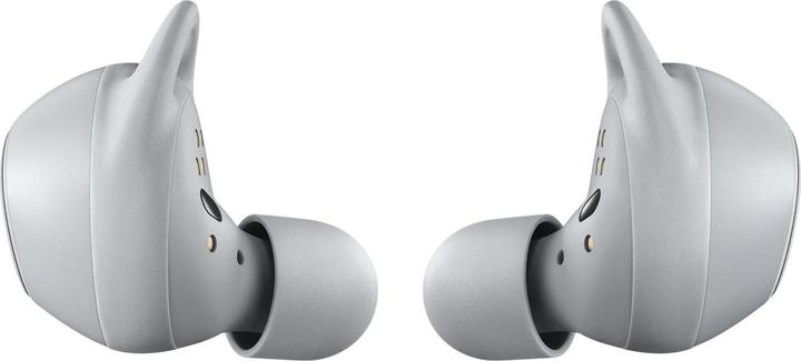Produktbild Samsung Gear IconX (2018) (5 h, Kabellos)
