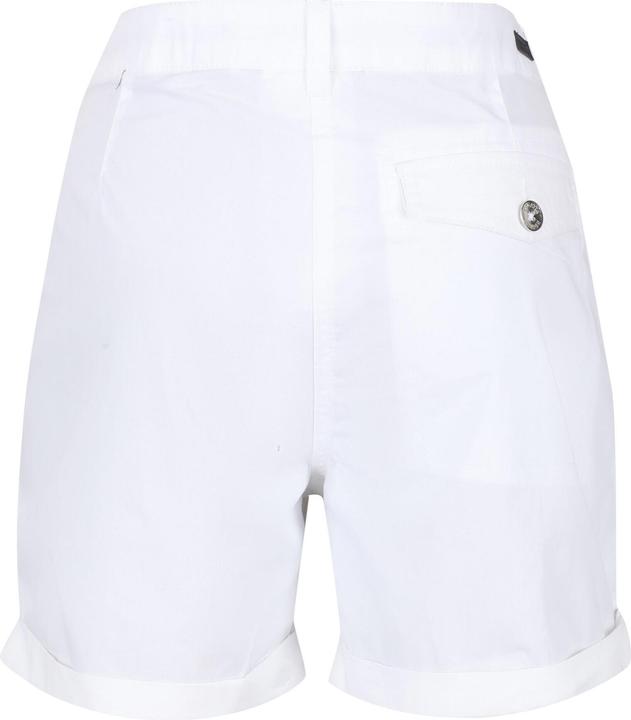 Image du produit Regatta Short Pemma (38)