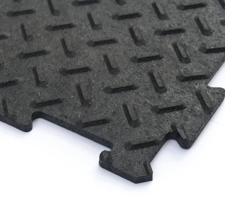 Actual product image Multyhome Alpha (10 x, 30 x 30 cm)