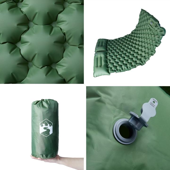 Immagine prodotto VidaXL Karlis