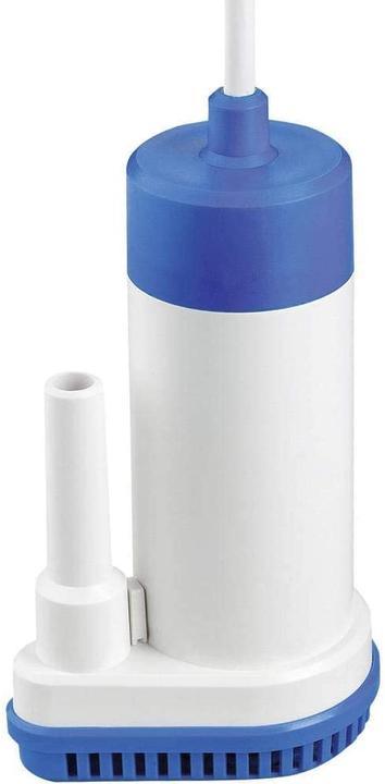Image du produit Barwig Pompe submersible basse tension BWV088 1 (Pompe des égouts)