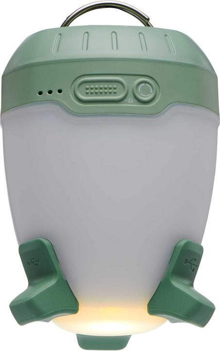 Image du produit Black Diamond Orbiter 450 Lantern (menthe/blanc?)