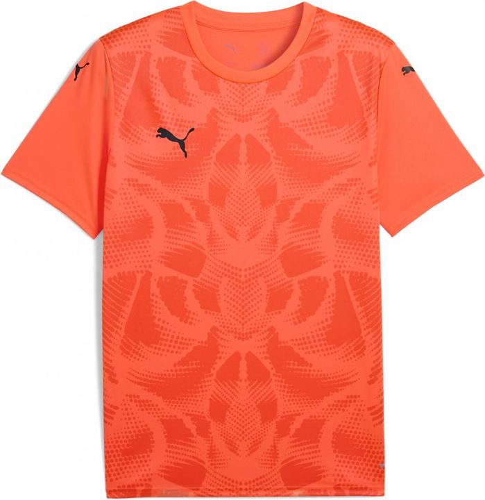 Produktbild Puma teamULTIMATE Jersey (XL)