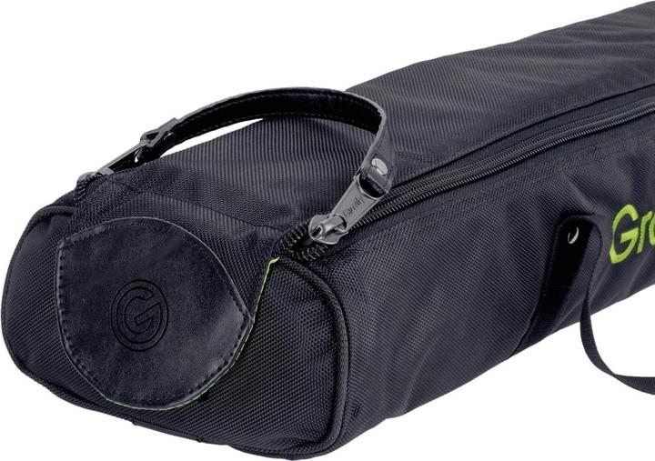 Produktbild Gravity BG SS 2 T B - Transporttasche für zwei Traveler Lautsprecherstative (Stativtasche)