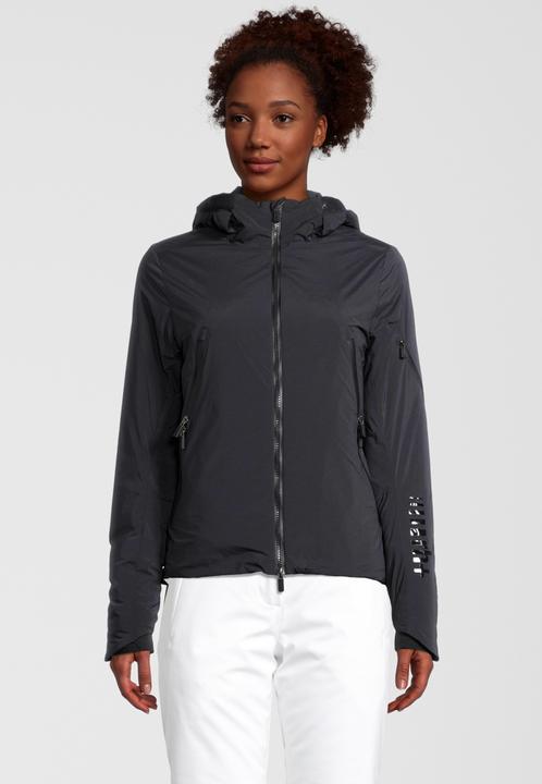 Immagine prodotto Rh+ 3 Elements Padded Hoody (S)