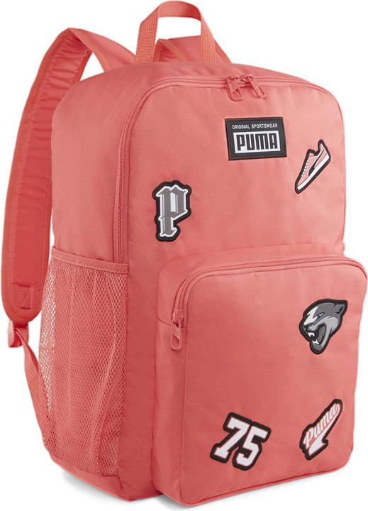 Produktbild Puma Patch Backpack