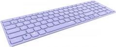 Actual product image Rapoo E9700M (DE, Wireless, Cable)