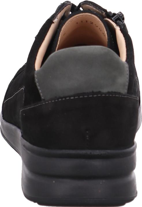 Produktbild Finn Comfort Prato (38)