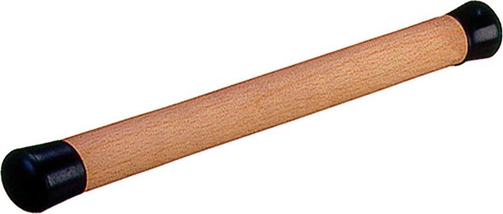 OK-Line Zangenschlüssel