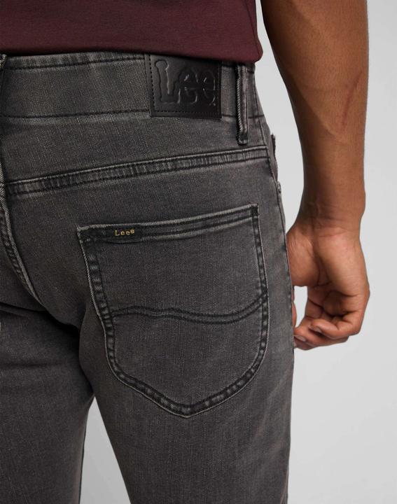 Produktbild Lee Slim Fit MVP (W40/L32)