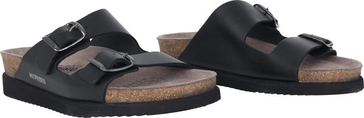 Produktbild Mephisto Harmony (36)