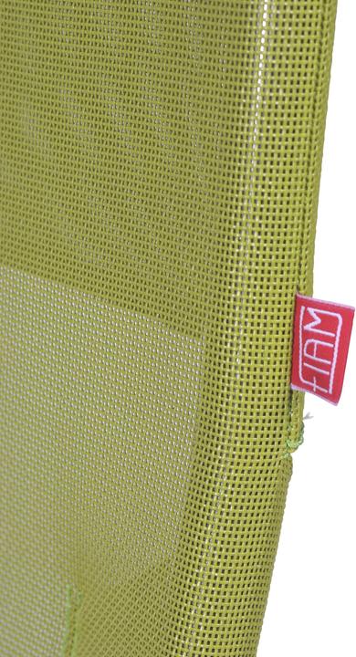 Actual product image Fiam Samba (142 cm)