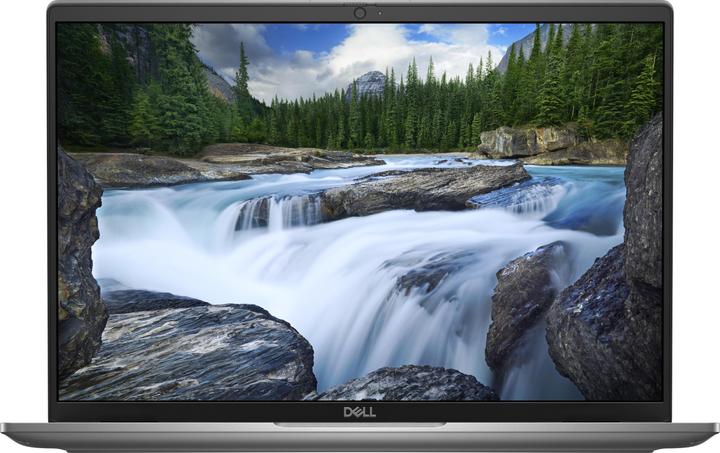 Dell Latitude 7450 (14", Intel Core Ultra 7 165U, 32 GB, 512 GB, CH)