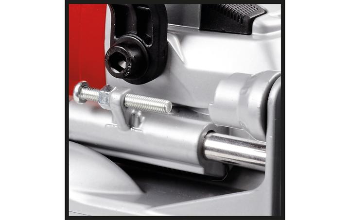 Produktbild Einhell TE-BJ 18 Li